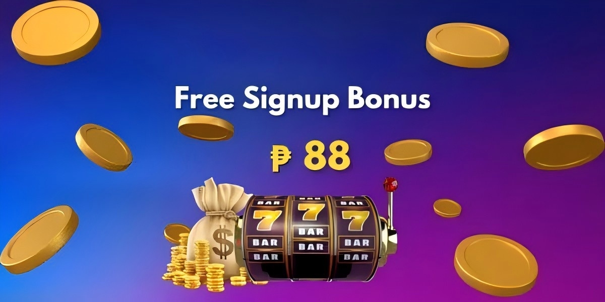 XKing Pagcor welcome package promotional banner with first deposit boost artwork