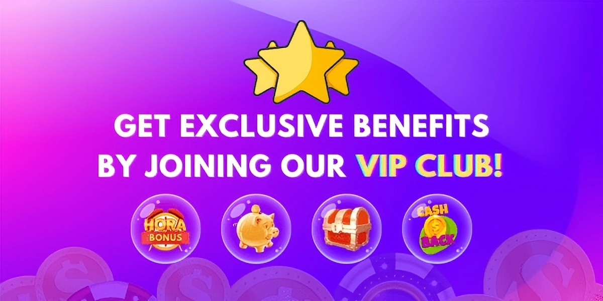 XKing Pagcor cashback rescue promotional banner showing reload rewards artwork