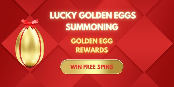 XKing Pagcor VIP weekly rebate promotional banner with membership tier artwork