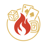 XKing Pagcor logo