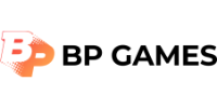 Game studio partner logo one