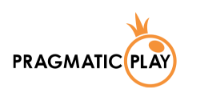 Game studio partner logo ten