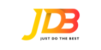 Game studio partner logo three