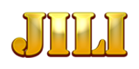 Game studio partner logo four