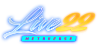 Game studio partner logo five