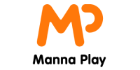 Game studio partner logo seven