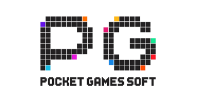 Game studio partner logo nine